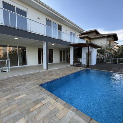 Casa em condomínio · Jardim Soleil